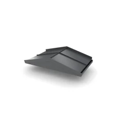 Entrétak Designtak Angled