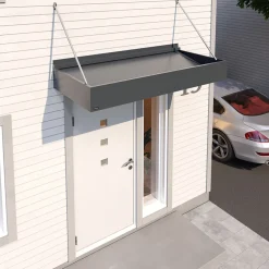Entrétak Designtak Box Modern Classic