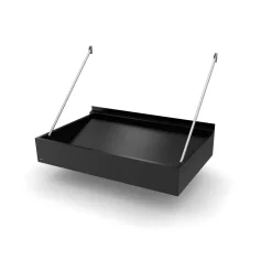 Entrétak Designtak Box Modern Classic
