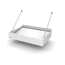 Entrétak Designtak Box Modern Classic
