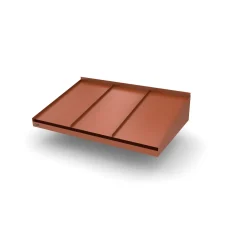 Entrétak Designtak Classic