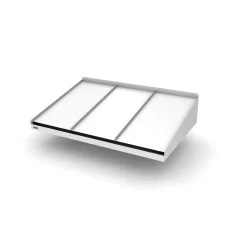Entrétak Designtak Classic
