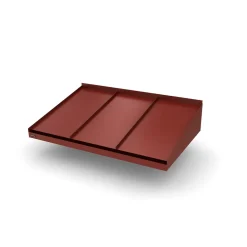 Entrétak Designtak Classic