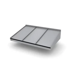 Entrétak Designtak Classic Small
