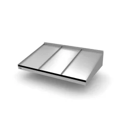 Entrétak Designtak Classic Small
