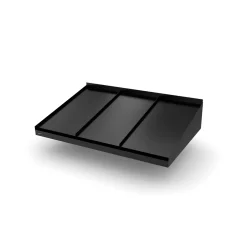 Entrétak Designtak Classic Small