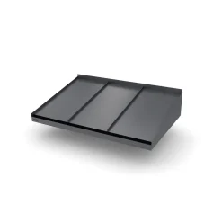 Entrétak Designtak Classic Small