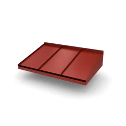 Entrétak Designtak Classic Small