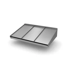 Entrétak Designtak Classic Small