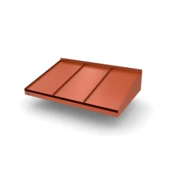 Entrétak Designtak Classic Small