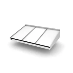 Entrétak Designtak Classic Small