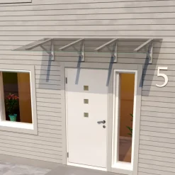 Entrétak Designtak Easy Collection Delta