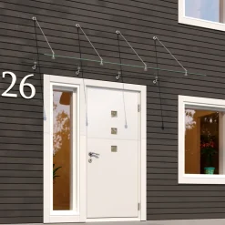 Entrétak Designtak Easy Collection Delta