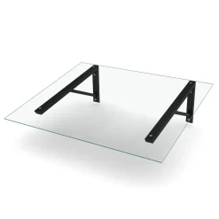 Entrétak Designtak Easy Collection Delta