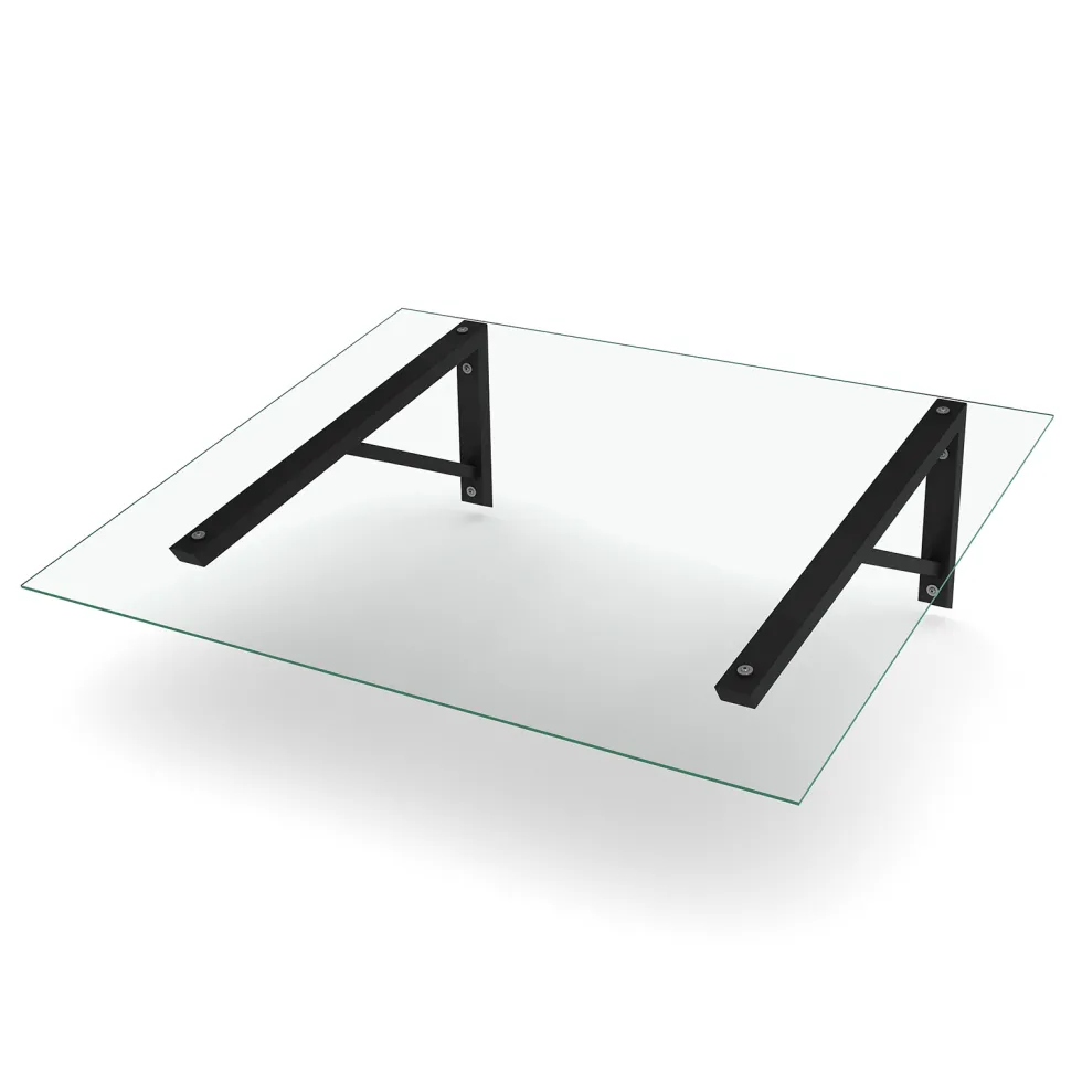 Entrétak Designtak Easy Collection Delta
