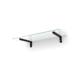 Entrétak Designtak Easy Collection Bold Small