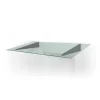 Entrétak Designtak Easy Collection Flat