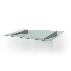 Entrétak Designtak Easy Collection Flat