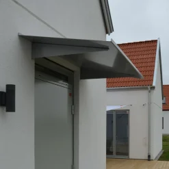 Entrétak Designtak Easy Collection Flat
