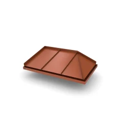 Entrétak Designtak Inner Corner
