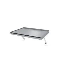 Entrétak Designtak Modern Flat Console