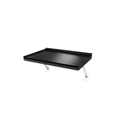 Entrétak Designtak Modern Flat Console