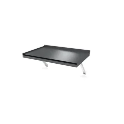 Entrétak Designtak Modern Flat Console