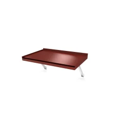 Entrétak Designtak Modern Flat Console