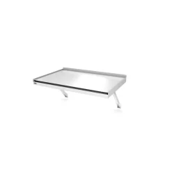 Entrétak Designtak Modern Flat Console