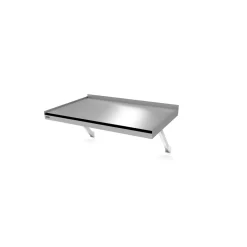 Entrétak Designtak Modern Flat Console