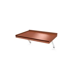 Entrétak Designtak Modern Flat Console