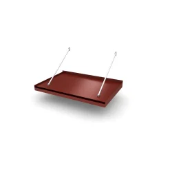 Entrétak Designtak Modern Flat