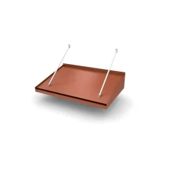 Entrétak Designtak Modern Simple Classic