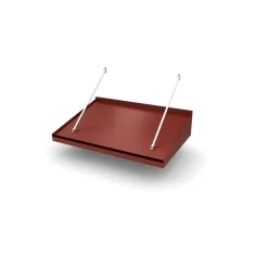 Entrétak Designtak Modern Simple Classic