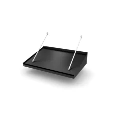Entrétak Designtak Modern Simple Classic