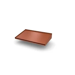 Entrétak Designtak Simple Classic Small