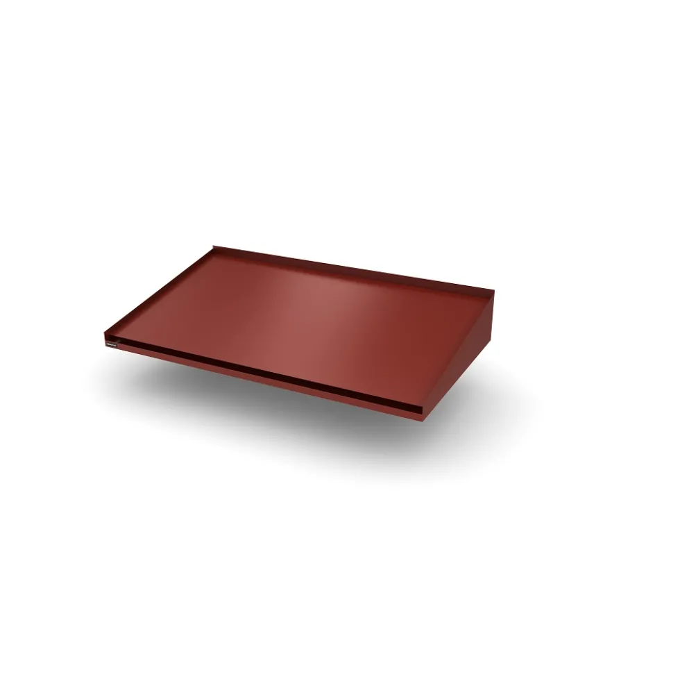 Entrétak Designtak Simple Classic Small