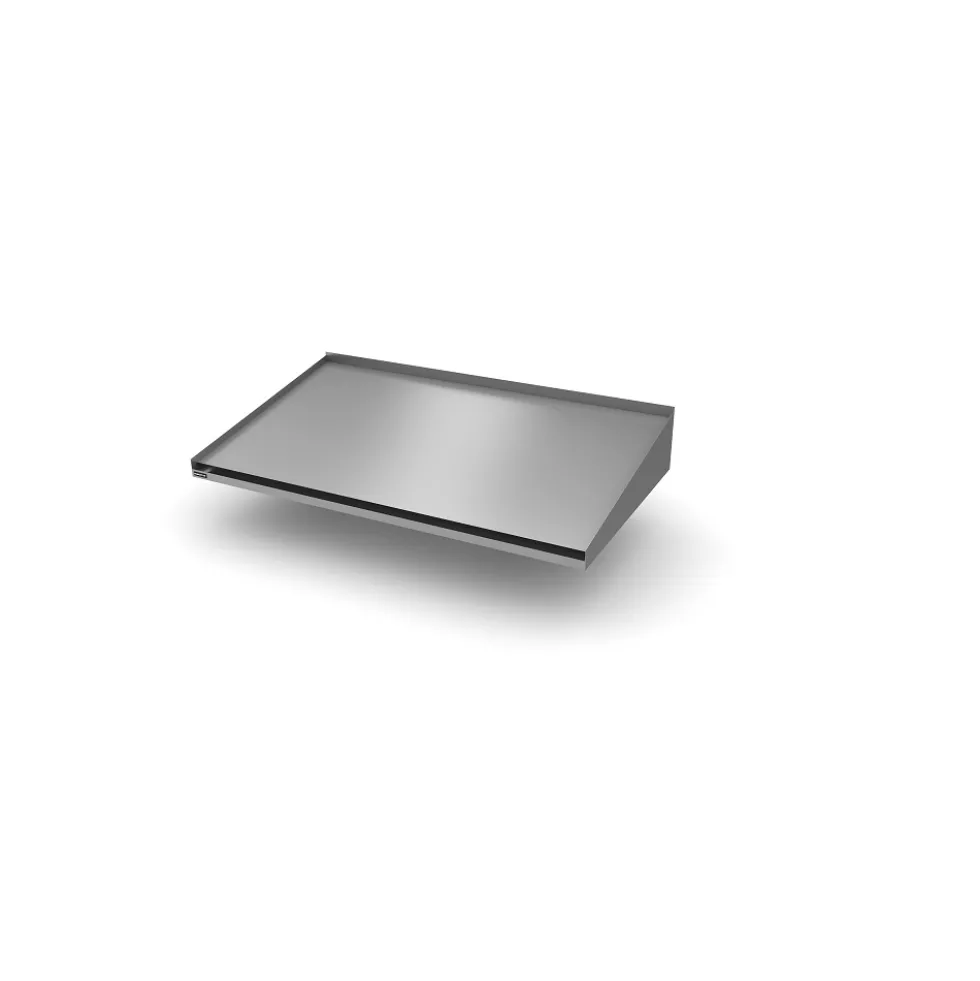 Entrétak Designtak Simple Classic Small