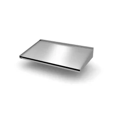 Entrétak Designtak Simple Classic Small