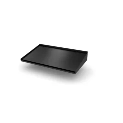 Entrétak Designtak Simple Classic Small