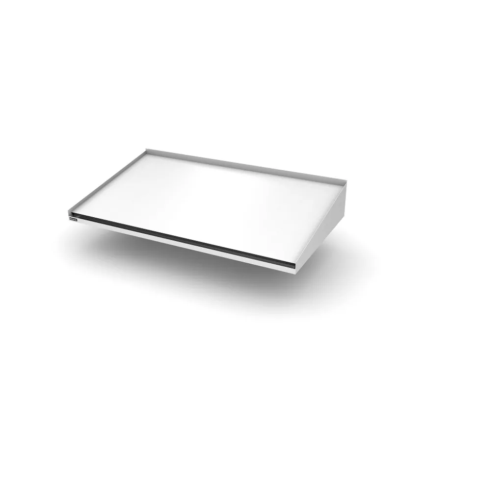 Entrétak Designtak Simple Classic Small