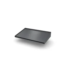 Entrétak Designtak Simple Classic Small