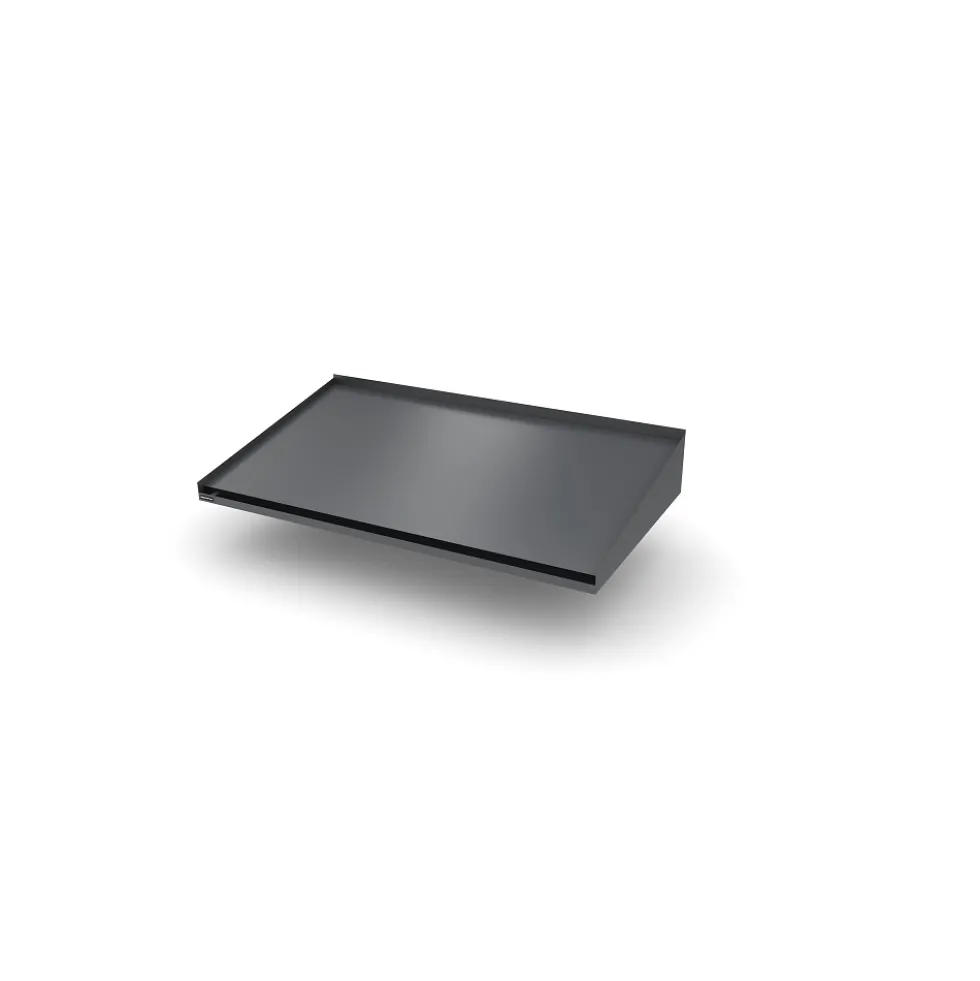 Entrétak Designtak Simple Classic Small