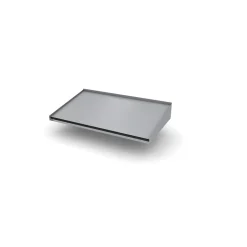 Entrétak Designtak Simple Classic Small