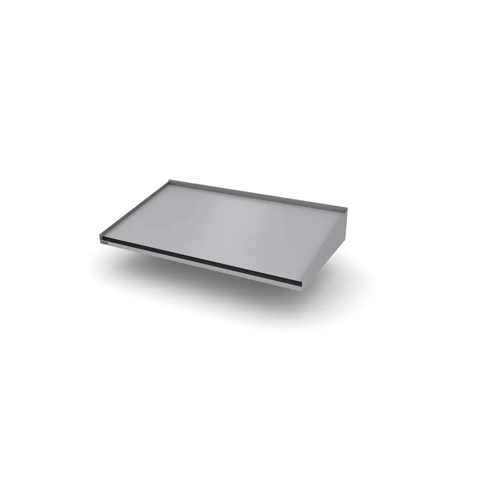 Entrétak Designtak Simple Classic Small