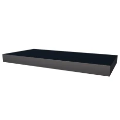 Entrétak gop Block BS 160