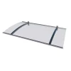 Entrétak gop Lynx Akryl PT/LD 150