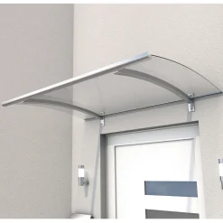 Entrétak gop Lynx Akryl PT/LD 150