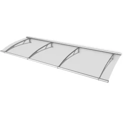 Entrétak gop Solaris Akryl PT/L
