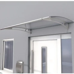 Entrétak gop Solaris Akryl PT/L